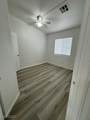 5330 Charleston Boulevard - Photo 12