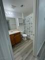 5330 Charleston Boulevard - Photo 13