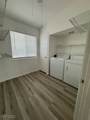 5330 Charleston Boulevard - Photo 14