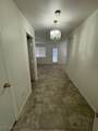 5330 Charleston Boulevard - Photo 2