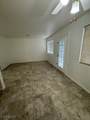 5330 Charleston Boulevard - Photo 3