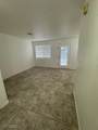 5330 Charleston Boulevard - Photo 4