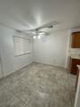 5330 Charleston Boulevard - Photo 5