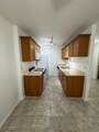 5330 Charleston Boulevard - Photo 6