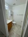 5330 Charleston Boulevard - Photo 7