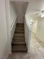 5330 Charleston Boulevard - Photo 8
