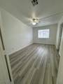 5330 Charleston Boulevard - Photo 9