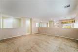 9123 Weeping Hollow Avenue - Photo 12