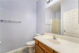 9123 Weeping Hollow Avenue - Photo 23