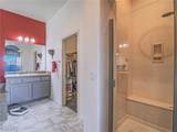 464 Via Stretto Avenue - Photo 17