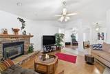 6491 Lone Dove Court - Photo 10