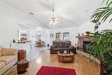 6491 Lone Dove Court - Photo 11