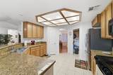 6491 Lone Dove Court - Photo 13