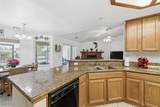 6491 Lone Dove Court - Photo 14