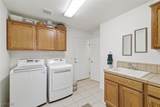 6491 Lone Dove Court - Photo 16