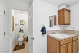 6491 Lone Dove Court - Photo 17