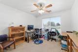 6491 Lone Dove Court - Photo 19