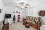 6491 Lone Dove Court - Photo 20