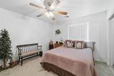 6491 Lone Dove Court - Photo 22