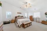 6491 Lone Dove Court - Photo 23