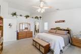 6491 Lone Dove Court - Photo 24