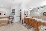 6491 Lone Dove Court - Photo 25