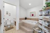 6491 Lone Dove Court - Photo 26