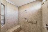 6491 Lone Dove Court - Photo 27