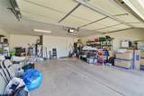 6491 Lone Dove Court - Photo 29