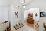 6491 Lone Dove Court - Photo 5