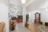 6491 Lone Dove Court - Photo 6