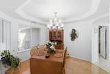 6491 Lone Dove Court - Photo 8