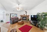 6491 Lone Dove Court - Photo 9
