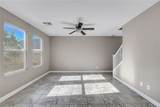 6259 Whippet Avenue - Photo 15