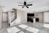 6259 Whippet Avenue - Photo 17