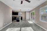 6259 Whippet Avenue - Photo 20