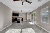 6259 Whippet Avenue - Photo 21