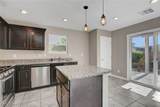 6259 Whippet Avenue - Photo 23