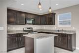 6259 Whippet Avenue - Photo 24