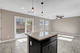 6259 Whippet Avenue - Photo 27