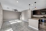 6259 Whippet Avenue - Photo 33
