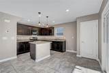 6259 Whippet Avenue - Photo 34