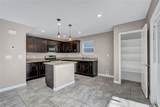 6259 Whippet Avenue - Photo 35