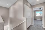 6259 Whippet Avenue - Photo 40