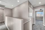 6259 Whippet Avenue - Photo 41