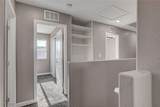 6259 Whippet Avenue - Photo 42