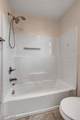 6259 Whippet Avenue - Photo 48