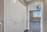 6259 Whippet Avenue - Photo 49