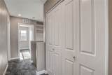 6259 Whippet Avenue - Photo 50