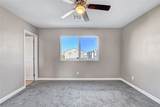 6259 Whippet Avenue - Photo 51